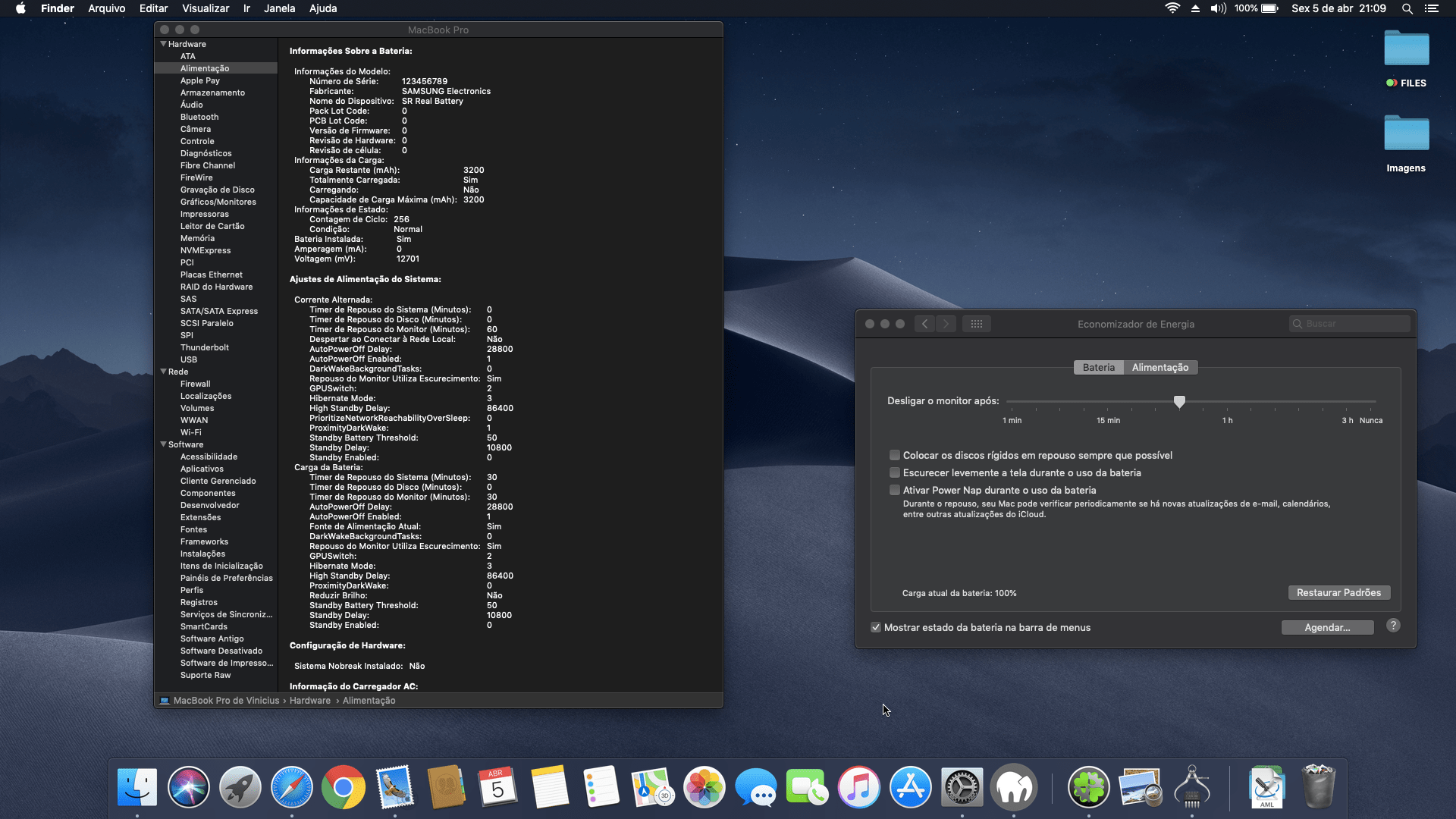 Samsung Essentials E34 NP300E5K KF1BR [Intel HD 5500 + PS2 Interface] 6